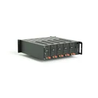 Hegel C55, foto 3 van 6