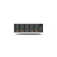 Hegel C55, foto 4 van 6