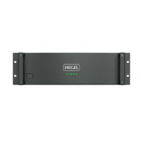 Hegel C55, foto 5 van 6