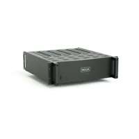 Hegel C55, foto 6 van 6