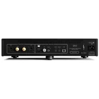 Hegel D50, foto 4 van 6