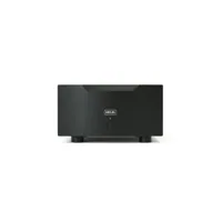 Hegel H30A, foto 2 van 6