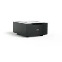 Hegel H30A, foto 3 van 6