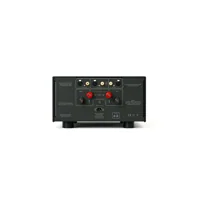 Hegel H30A, foto 4 van 6