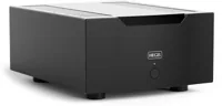 Hegel H30A, foto 6 van 6