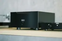 Hegel H30A, foto 1 van 6