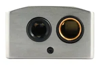 iFi audio iFi GO bar Kensei, foto 4 van 6
