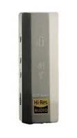 iFi audio iFi GO bar Kensei, foto 5 van 6