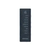 iFi audio iFi GO bar, foto 1 van 3