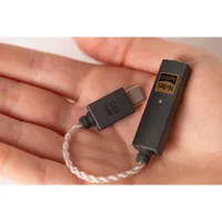 iFi audio iFi GO link 2, foto 2 van 6