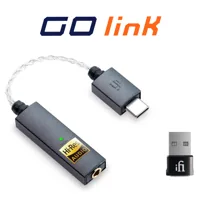 iFi audio iFi GO link 2, foto 4 van 6