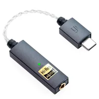 iFi audio iFi GO link, foto 2 van 4