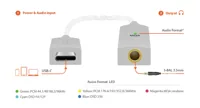 iFi audio iFi GO link, foto 3 van 4