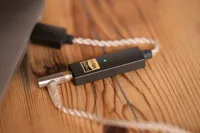 iFi audio iFi GO link, foto 4 van 4