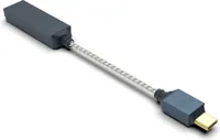 iFi audio iFi GO link Max, foto 2 van 6