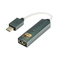 iFi audio iFi GO link Max, foto 3 van 6