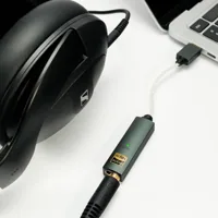iFi audio iFi GO link Max, foto 4 van 6