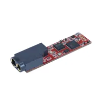 iFi audio iFi GO link Max, foto 5 van 6