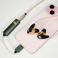 iFi audio iFi GO link Max, foto 6 van 6