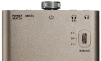 iFi audio iFi hip-dac3, foto 3 van 6