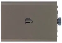 iFi audio iFi hip-dac3, foto 4 van 6