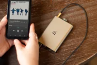 iFi audio iFi hip-dac3, foto 6 van 6