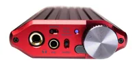 iFi audio iFi iDSD Diablo 2, foto 2 van 6