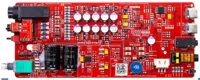 iFi audio iFi iDSD Diablo 2, foto 4 van 6