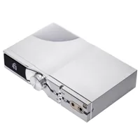 iFi audio iFi NEO iDSD 2, foto 2 van 6
