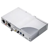iFi audio iFi NEO iDSD 2, foto 3 van 6