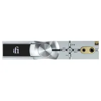 iFi audio iFi NEO iDSD 2, foto 4 van 6
