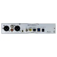 iFi audio iFi NEO iDSD 2, foto 5 van 6