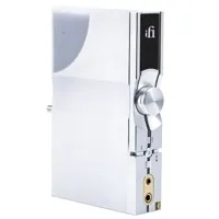 iFi audio iFi NEO iDSD 2, foto 6 van 6