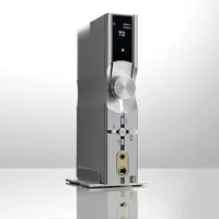 iFi audio iFi NEO iDSD 2, foto 1 van 6