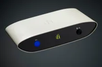 iFi audio iFi ZEN Air Blue, foto 2 van 3