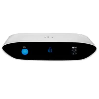 iFi audio iFi ZEN Air Blue, foto 1 van 3