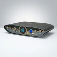 iFi audio iFi ZEN Blue 3, foto 1 van 4