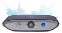 iFi audio iFi ZEN Blue V2, foto 2 van 4