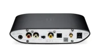 iFi audio iFi ZEN Blue V2, foto 4 van 4