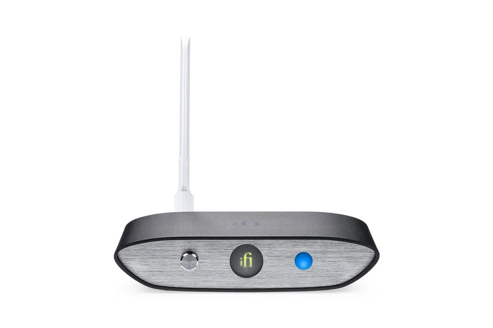 iFi audio iFi ZEN Blue V2