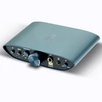 iFi audio iFi ZEN CAN Signature, foto 2 van 2