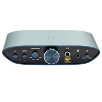 iFi audio iFi ZEN CAN Signature, foto 1 van 2