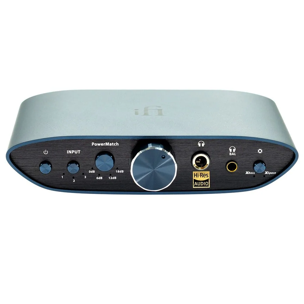 iFi audio iFi ZEN CAN Signature