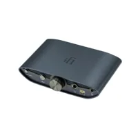 iFi audio iFi ZEN DAC 3, foto 2 van 3