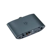 iFi audio iFi ZEN DAC 3, foto 3 van 3