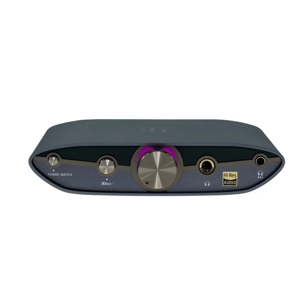 iFi audio iFi ZEN DAC 3