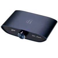 iFi audio iFi ZEN DAC Signature V2, foto 2 van 6