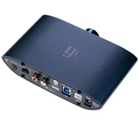 iFi audio iFi ZEN DAC Signature V2, foto 4 van 6