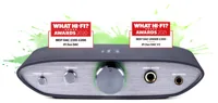 iFi audio iFi ZEN DAC V2, foto 2 van 3