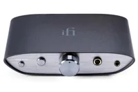 iFi audio iFi ZEN DAC V2, foto 3 van 3